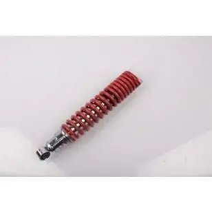 Cushion Assy Rr.(52400kry961s) Karizma (may, 2014) | Karizma (july, 2012) |