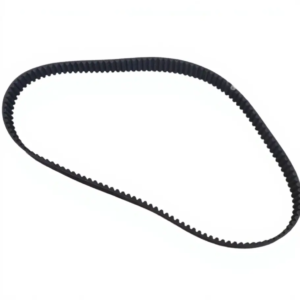 CVT FAN BELT FOR OLA COMPATIBLE FOR ( S1 , S1 AIR , S1 PRO- Gen 1 only )- Ola Genuine