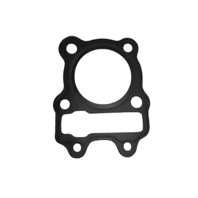 Cylinder Gas Kit Standard Cd 100 Ss - Genuine