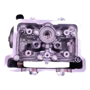 Cylinder Head Assembly JU511049 Duke 200