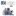 Cylinder Head Assembly Kit Tvs /pep+/pep Bs6/streak K3322540