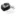 Cylinder Kit/borkit- Honda Cb Shine Black Genuine