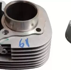 Cylinder Kit/borkit-suzuki Gs-150r Genuine