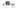Cylinder Kit For Hero Passion Pro |passion Pro Ibs |passion X Pro
