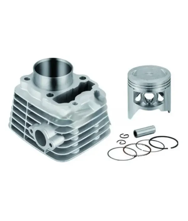 Cylinder Piston Kit For Access Genuine