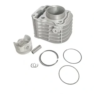 Cylinder Piston Kit For Access New Genuine