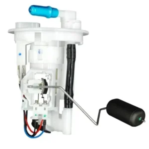 Delpher Yamaha R15 V1 Fuel Pump Fuel Pump Assembly