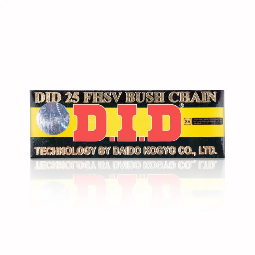 Bajaj Did Timing Chain For Avenger 180, Avenger 200, Pulsar 180, Pulsar 200 - Image 3