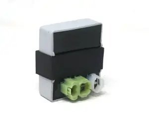 Digital Cdi For Bajaj Discover 100cc (twin Spark) Dc | Spark Minda - Image 3