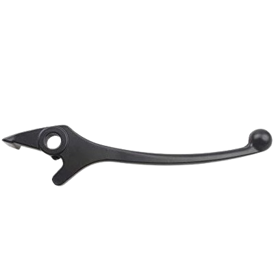 Honda Disc Lever Standard Cb Shine 125 Sp - Genuine