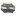 Disc Pad-bajaj Bajaj Pulsr (all Models),avengr,discvr(all Models) / Yamaha Fz , Fazer (all Models ) R15 V3 / Royal Enfield ( All Latest New Bikes…