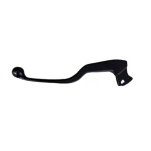 Dominar 400 clutch lever