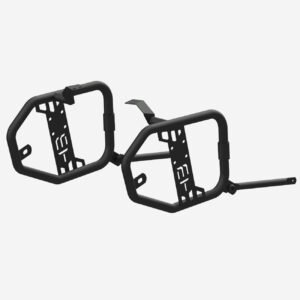 DOMISTAY - DOMINAR SADDLE STAY