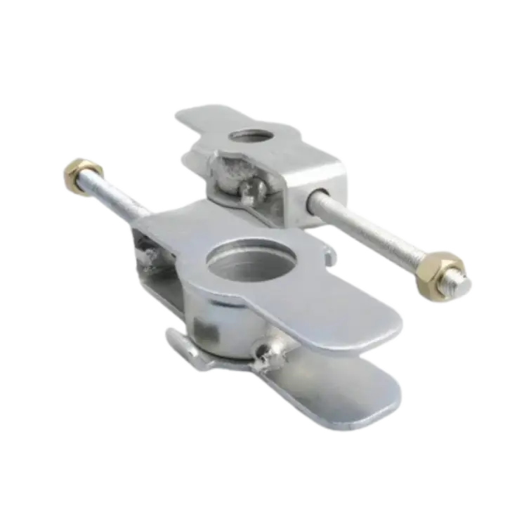 Dream Neo 110 Chain Adjuster Set Standard