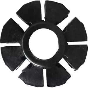 Drum Rubber-suzuki Samurai