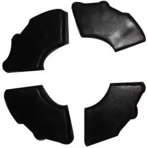 Drum Rubber-tvs Victor