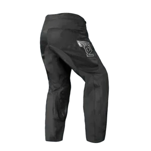 DSG Adv Riding Pant Black