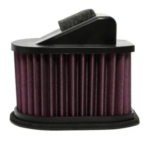 Dubaldiya performance Air Filter For Kawasaki Z800