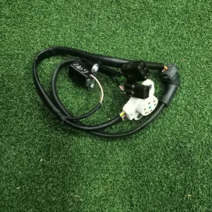 DUEK 200 SENSOR ASSEMBLY JG351002