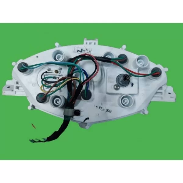 Speedometer Assembly | Duet Lx | (2015-2017) | Hero - Image 2