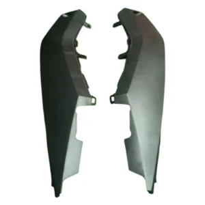 Duke 125 200 390 Lh Rh Lower Seat Cowl JG181206 JG181205