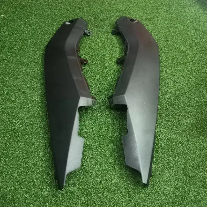Duke 125 200 390 Lh Rh Lower Seat Cowl JG181206 JG181205