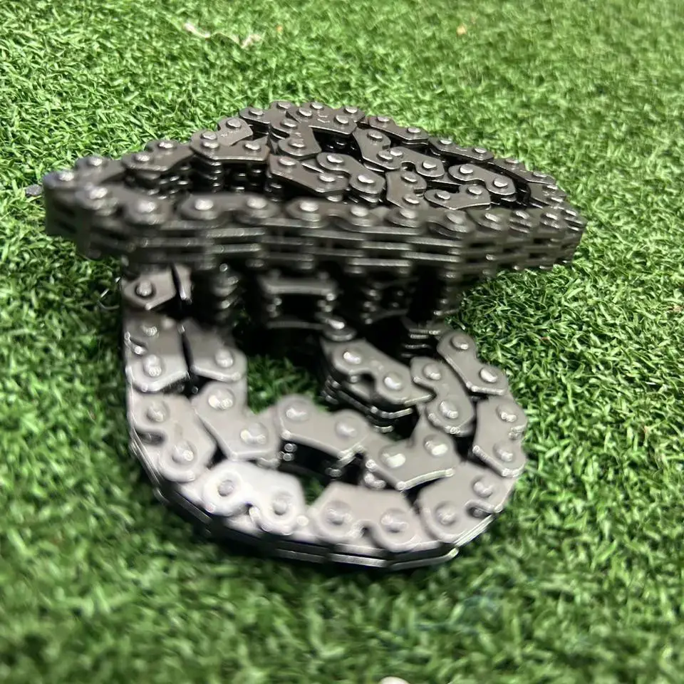 DUKE 200 125 RC 200 CAM CHAIN