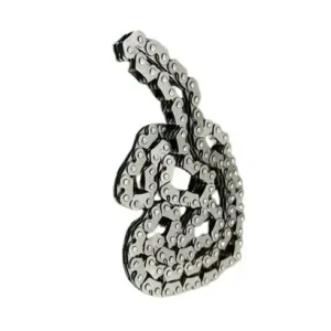 Duke 200 125 Rc 200 Cam Chain Jg511247