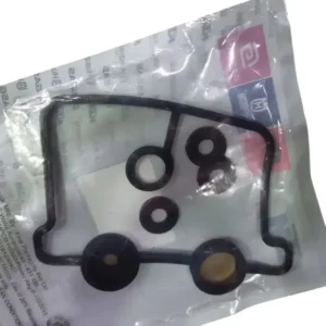 Duke 200 2013 To 16 Head Beading 36JU0073