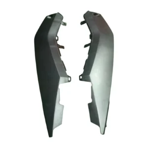 DUKE 200 390 125R&L LOWER SEAT COWL JG181206/JG181205