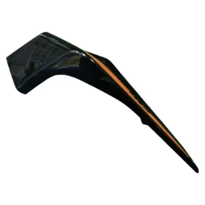 Duke 200/390 Head Light Mask LH 52JP0900