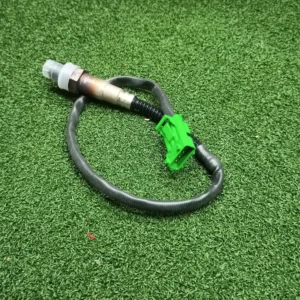 Duke 200 390 Oxigen Sensor Jp591114