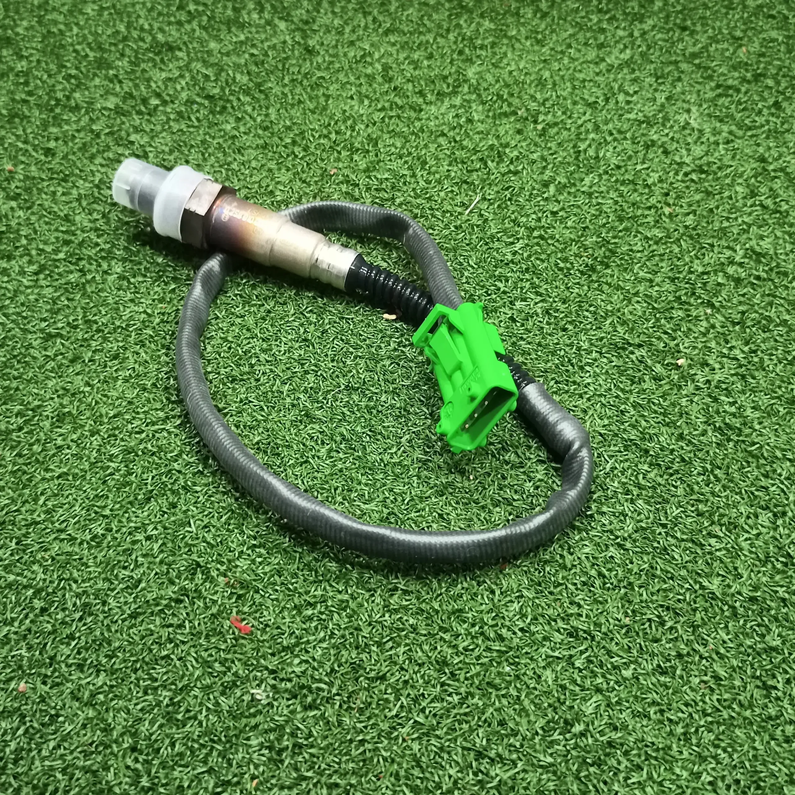 KTM DUKE 200 390 OXYGEN SENSOR (JP591114)