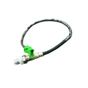 Duke 200 390 Oxygen Sensor JP591114
