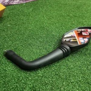 DUKE 200 BS3/BS4 LH MIRROR JG231600