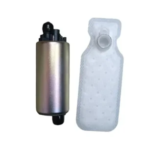 Duke 200 Bs4 Fuel Pump Motor