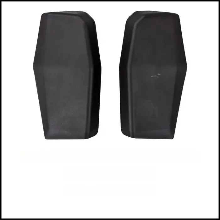 KTM Duke 200 Radiator Cover