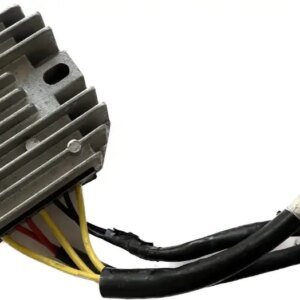 Duke 200 regulator rectifier |KTM