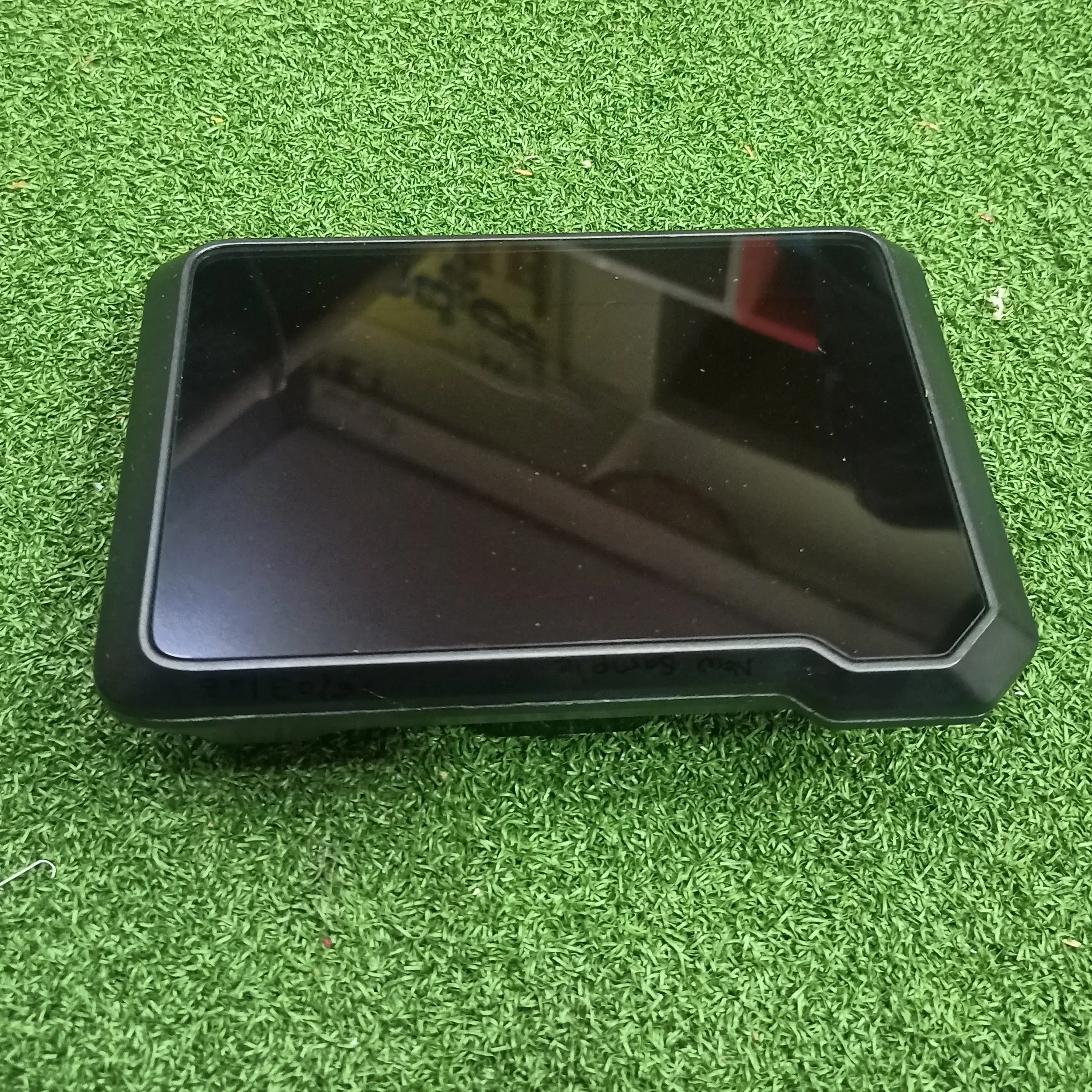 Duke 250/390 BS6 Speedo Meter Assy