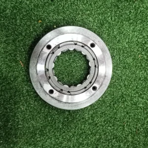 Duke 250 Bs6 One Way Clutch Assembly