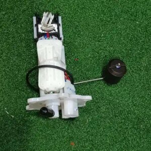 Duke 250 Fuel Pump Assembly