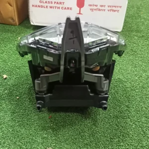 Duke 390 Led Head Lamp Assembly