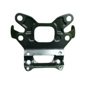 Duke 390 Meter Holder JP151013