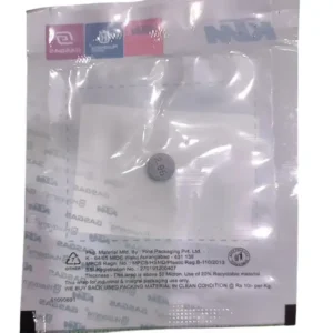 Duke 390 Rc 390 Shim 36JY0053 Set Of 4