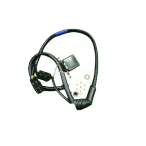 Duke 390 Sensor Assembly JY351800