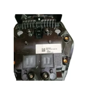 Duke Gen 3 Head Light Assembly