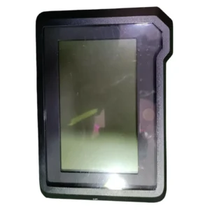 Duke gen 3 Meter Assy JP402419