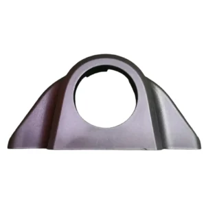 Duke Gen3 Ignition Cap Jp181733