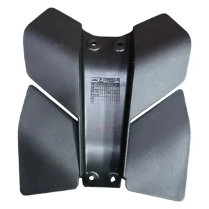Duke Gen3 Rear Fender Extension Cover JP232839