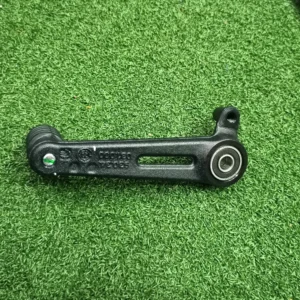 Duke Rc Bs6 Gear Lever Jp561402